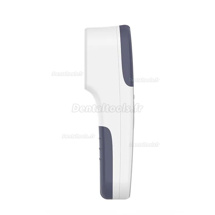 QV-500 d&eacute;tecteur de veines portable infrarouge pour infirmi&egrave;res